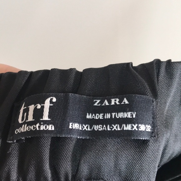 Zara - Picture 2 of 2